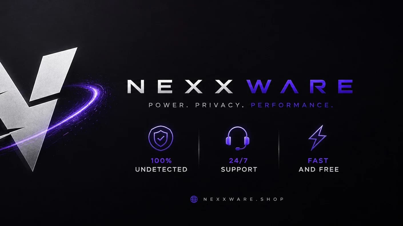 Nexx Waree