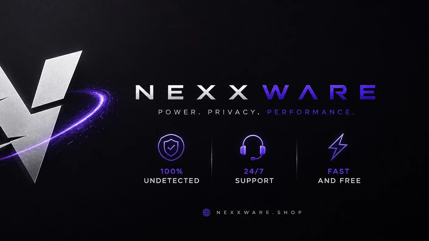 Nexx Waree