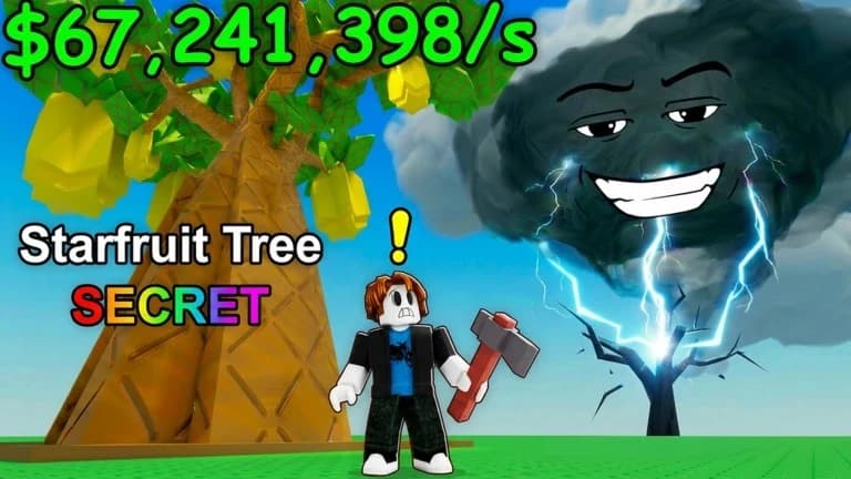 Auto Buy Best Seeds, Auto Plant, Auto Harvest op script