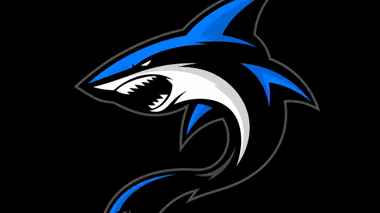 RIvals script |sharky hub