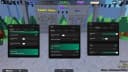 keyless & free. auto buttons, auto rebith, auto merchant :3