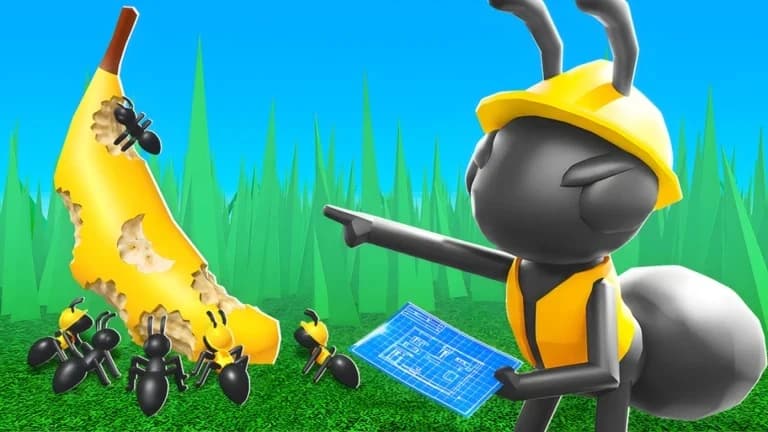 AUTO UPGRADE + AUTO COLLECT LOOTS + AUTO BUY EGGS + MORE