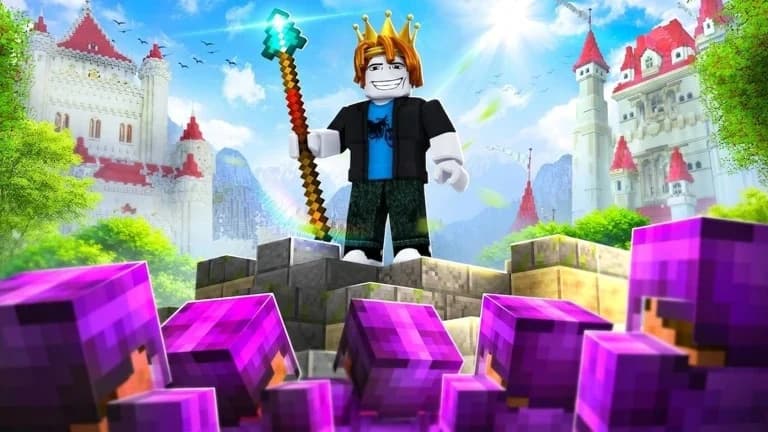 AUTO FARM MOBS + INSTANT ROLL + AUTO BUY + AUTO BOSS + MORE