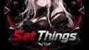Bot SATTHINGS