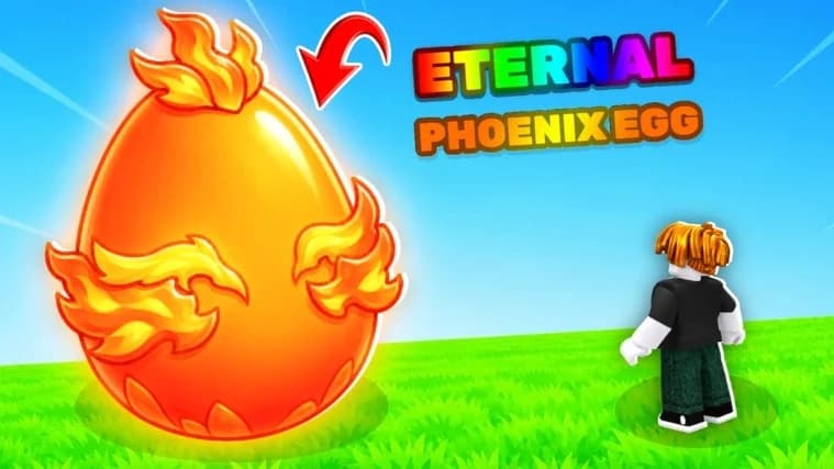 BEST Steal an Egg Script KEYLESS