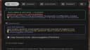 Storage Hunters Script - Auto Bid, Teleports