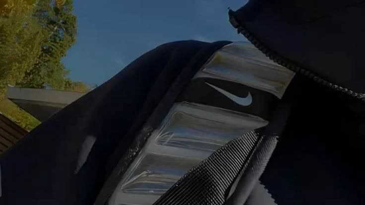 loadstring(game:HttpGet("https://raw.githubusercontent.com/G