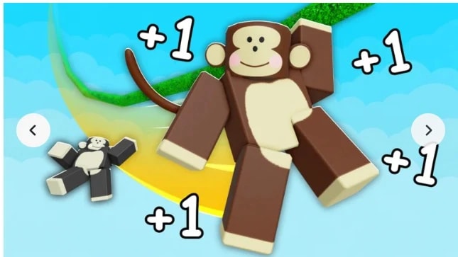 Auto Treadmill, Infinite Air Jump, Collect Shards,ESP & more