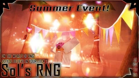 Axon Hub | Key Sol's RNG