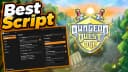Auto Dodge Auto Farm Auto Upgrade Auto Sell Webhooks and mor