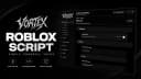 Auto Eventmode/Portals/Fishing | Anime Expeditions script