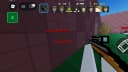 Work all Maps By Fazax Modz
