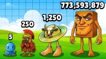 Auto Farm Select Secrets Teleport And More!