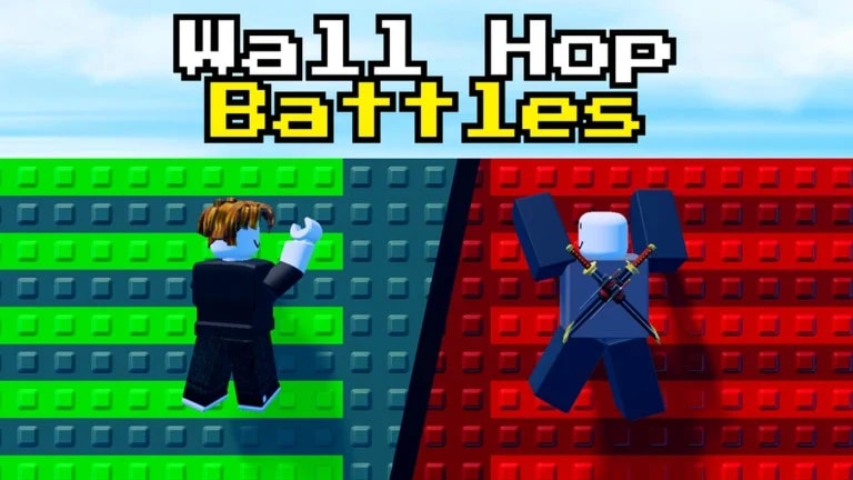 Auto Play TAS