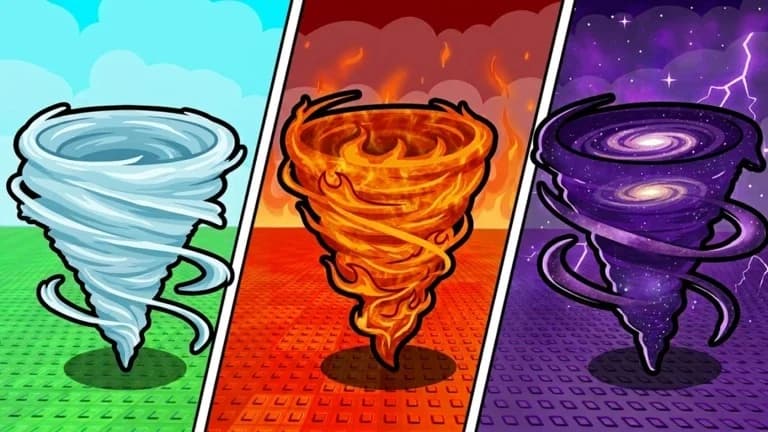 auto farm , fly, walkpseed, auto rebirth , and more