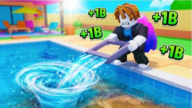 Fast Auto Clicker, Auto catch Fish, Auto Sell Fish and more.
