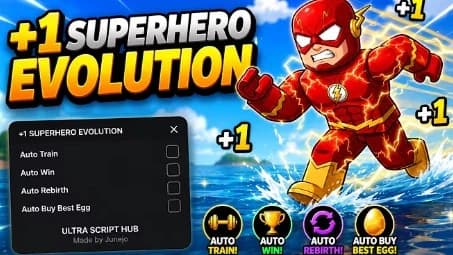 instant auto wins , auto rebirth , fly , walkpseed,