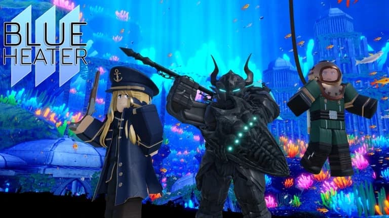Auto Farm, Kill Aura, Auto Dungeon, Full ESP