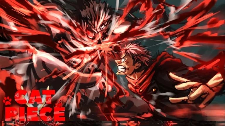 🔥Spawn any rartiy of fruit and Eat any fruit you desire!!🔥