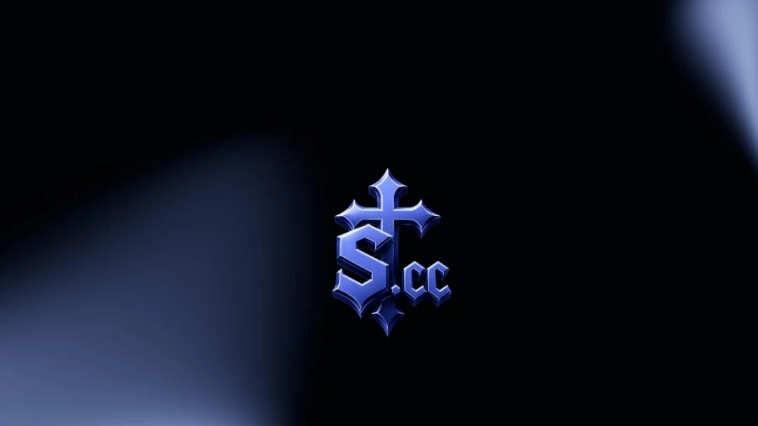 Saints.cc V2