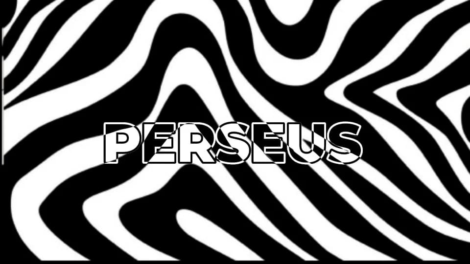 Perseus | Anticheat bypass & Autofarm