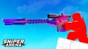 Silent Aim, Chams, ESP, Trigger Bot, Spoofer & More