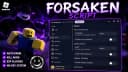 God Mode, Auto Block, Auto Generator, Inf Stamina & More!