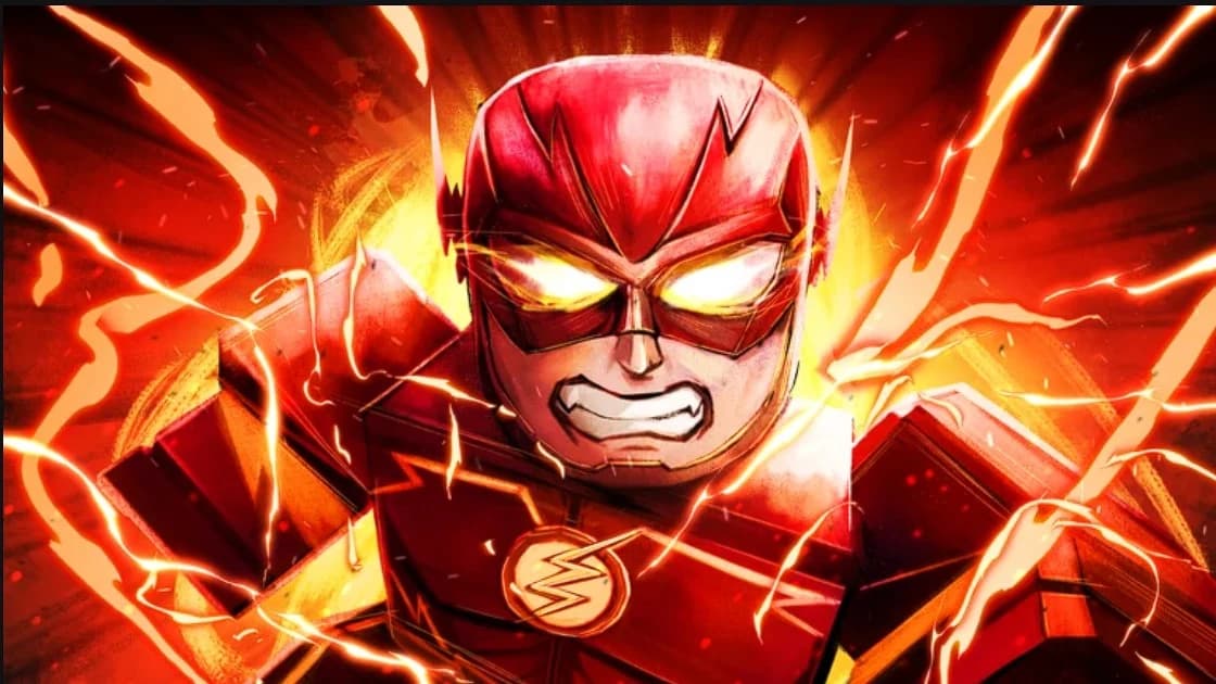 Flashpoint script (GODSPEED, KILL AURA, GODMODE AND MORE!)