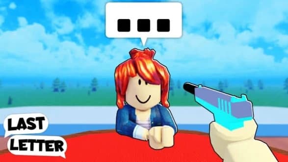 Auto answers ui