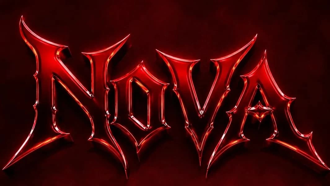 Nova Hub Made By Kio