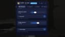 (keyless) v.1.3.1 | neko's hub