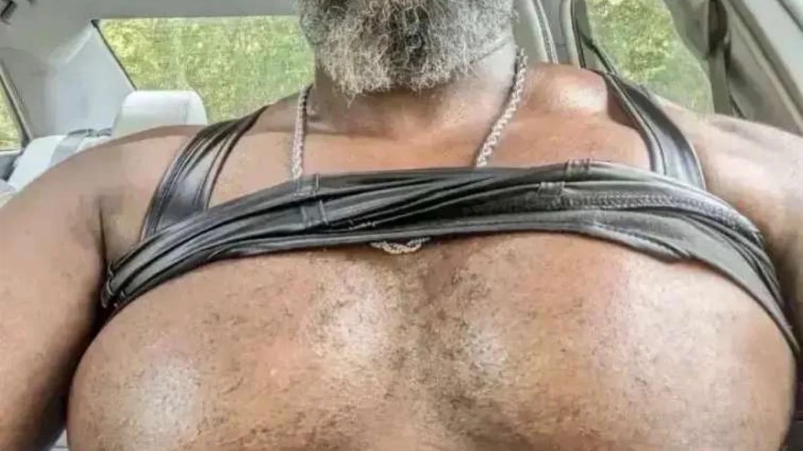 Blablablablabalbaakajak