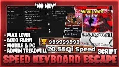 +1 Keyboard full auto win and everything toolbox hub