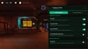 Door ESP, Item & Gold ESP, WalkSpeed Boost