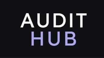 MM2 ( AUDIT HUB )