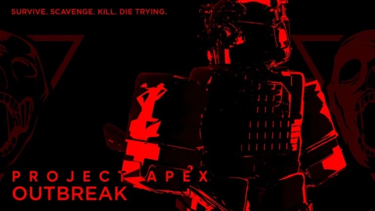 PROJECT APEX | Inf Ammo, No Malfunction, Aimbot, ESP, & More