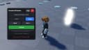 Raknet Packet Blocker (desync)