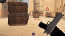 spiceky.su | Silent Aim, Wallbang (magicbullets), Skeletons.