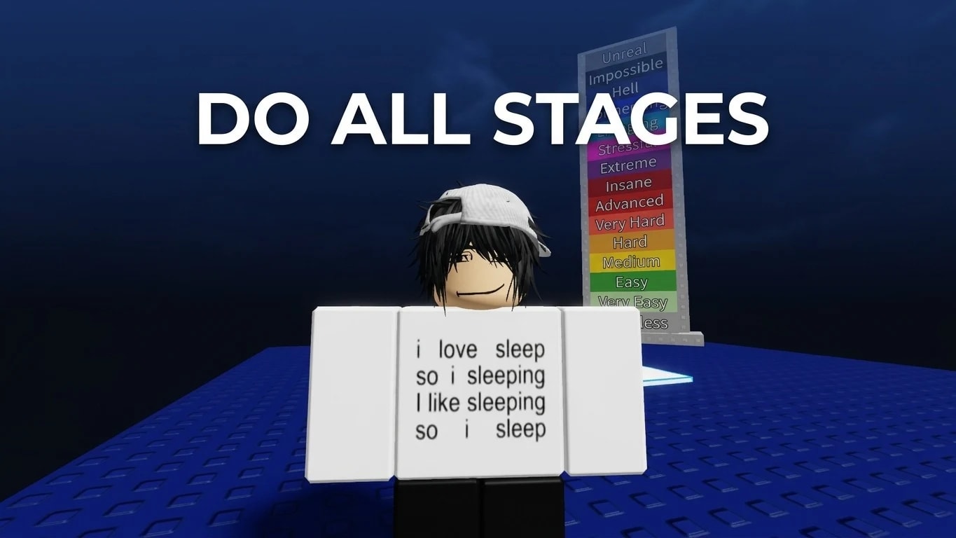 AUTO ALL STAGES