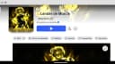 Músculo legend