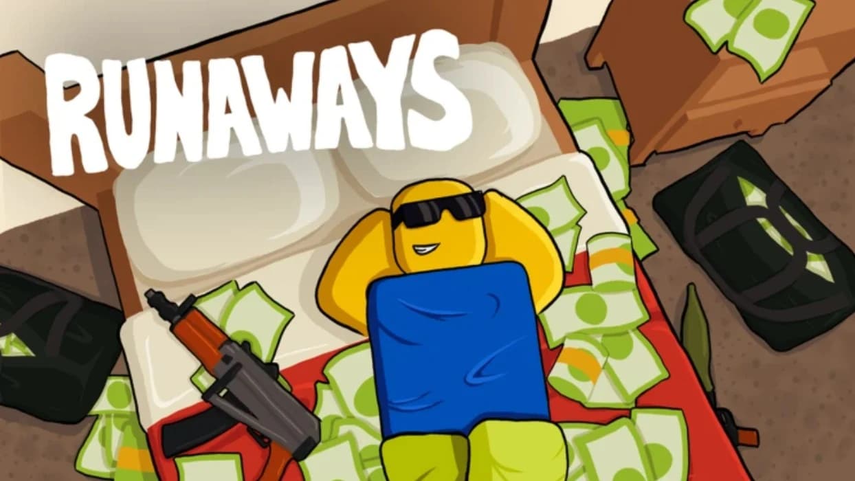 1 click to TrashAmerica, Gun Godmode, Police ESP, Loot ESP..