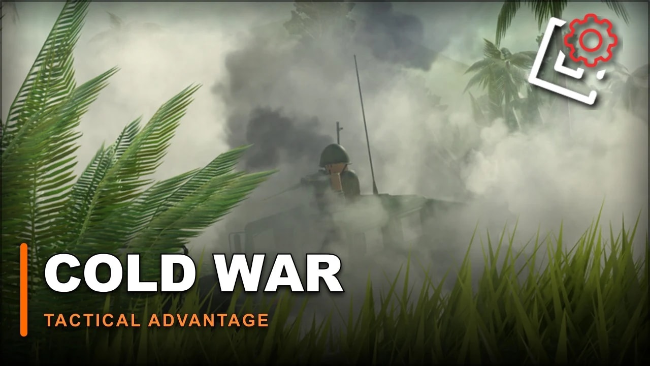 #1 BEST COMBAT SCRIPT ON THE MARKET!!