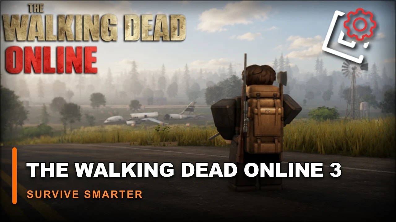 #1 BEST COMBAT SCRIPT ON THE MARKET!!