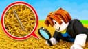 AUTO FARM AUTO FEED COW THE BEST KEYLESS OP SCRIPT