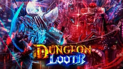 Miku Hub Dungeon Lootr