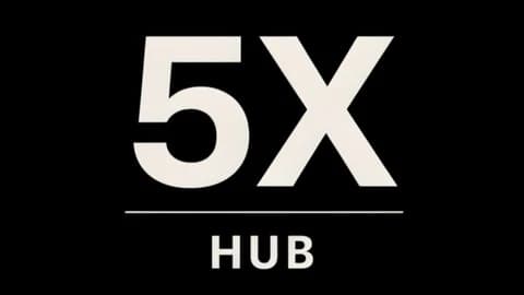 Jailbird script keyless collab with 5x hub