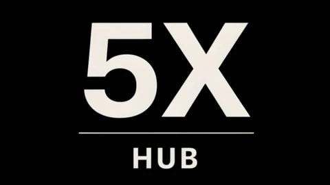 Jailbird script keyless collab with 5x hub