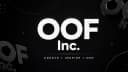 OOFHub | Universal Script +25