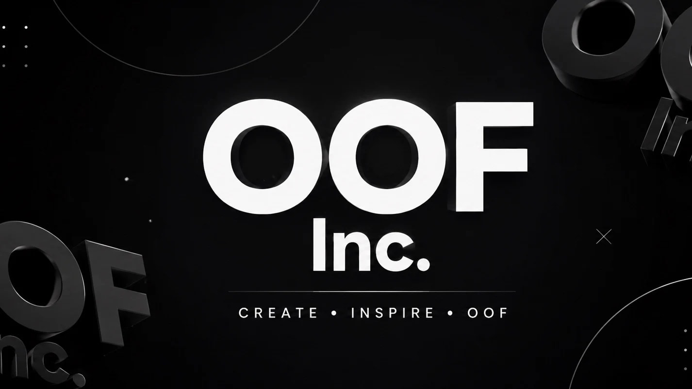 OOFHub | Universal Script +25