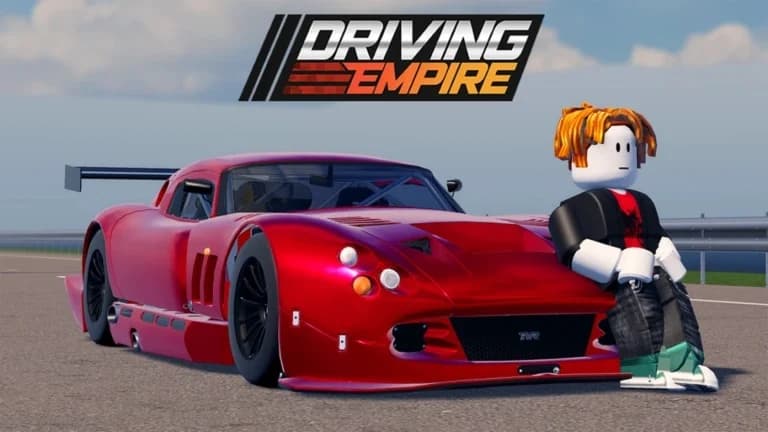 Auto Race, Speed Boost, Walk Speed op script